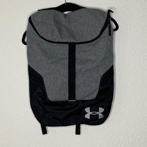 Under Armour Backpack